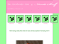 halifaxcakes.com