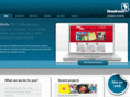 headroomdesign.com