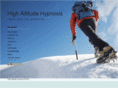 highaltitudehypnosis.com
