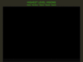 highestlevel7.net