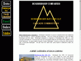 hoksbergencompanies.com