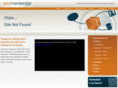 holidaycentral.org