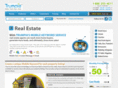 hometexter.com