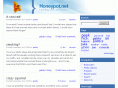 honeypot.net