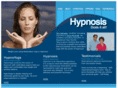 hypnosisdoesitall.com