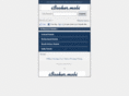 ibooker.mobi