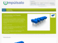 impulsalo.com