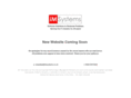 imsystems.co.uk