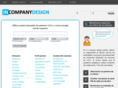 incompanydesign.com