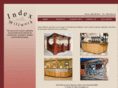 indexmillwork.com