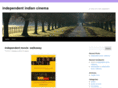 indiaindependentfilms.com