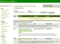 indyparttimejobs.com