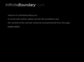 infiniteboundary.com