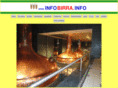 infobirra.info