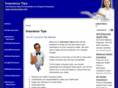 insurance-tips.info