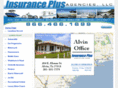 insuranceinalvin.com