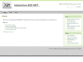 interactiveasp.net