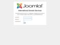 internationaldomain.net