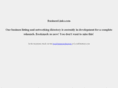 inwingcap.org
