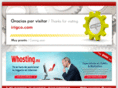 irigco.com