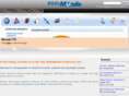 isacsoft.com