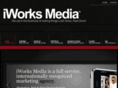 iworksmedia.com