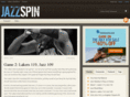 jazzspin.com