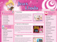 jeuxlinda.com