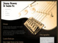 jimmybowen.com