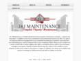 jjmaintenance.com