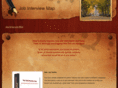 jobinterviewmap.com