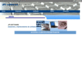 jpisoftware.com