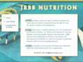 jrbbnutrition.com