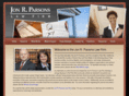 jrplaw.com