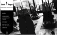 justbyoga.com