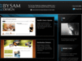 justbysam.com