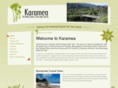 karameainfo.co.nz