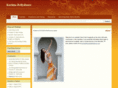 karimabellydance.com
