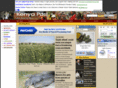 kenyapost.com