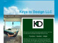 keystodesign.com