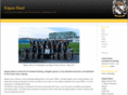 kippaxband.co.uk