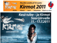 kirmot.net