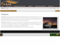 krugernationalparksafaris.com