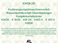 kwdk.de