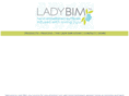 ladybim.com