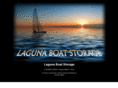 lagunarvstorage.com