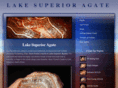 lakesuperioragate.com