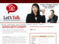 landlordsocialnetwork.com