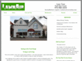 lawnair.com