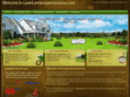 lawnlandscapeinsurance.com